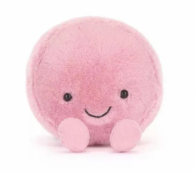JC Kawaii Food Plush Pendant Coffee Cake Toys Soft Stuffed Food Shaped Fluffy Cuddly Gift for Kids Birthday Xmas Home Bag Decor