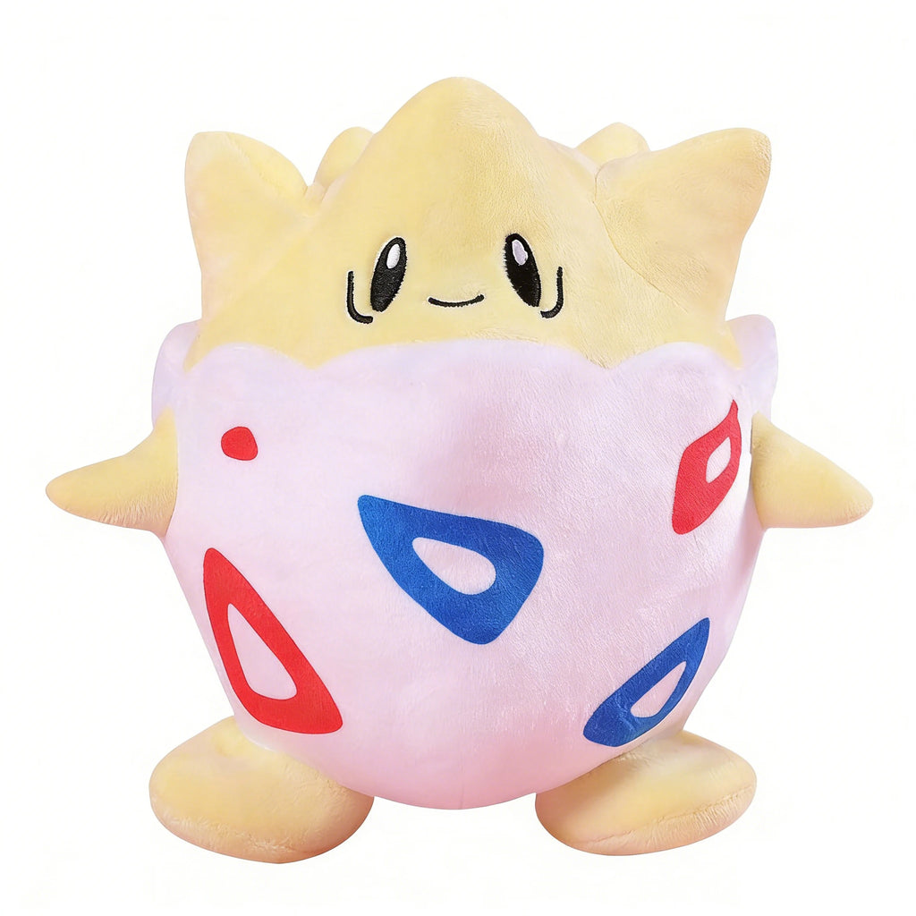 7.8 Inch Pok É Mon Plush Toy Cute Meowth Soft Kawaii Cute Best Kids for Anime Cartoon Plush Doll Figure Toy for Birthday Gift