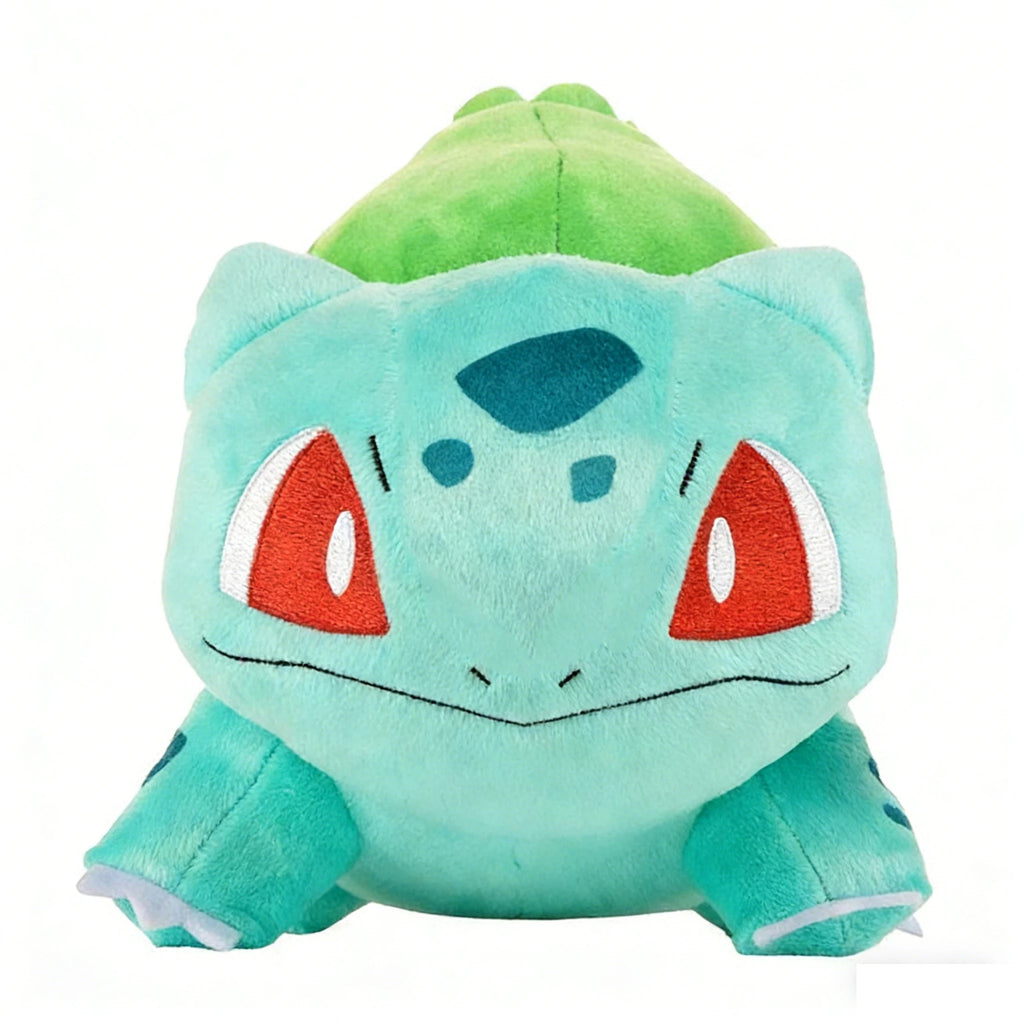 7.8 Inch Pok É Mon Plush Toy Cute Meowth Soft Kawaii Cute Best Kids for Anime Cartoon Plush Doll Figure Toy for Birthday Gift