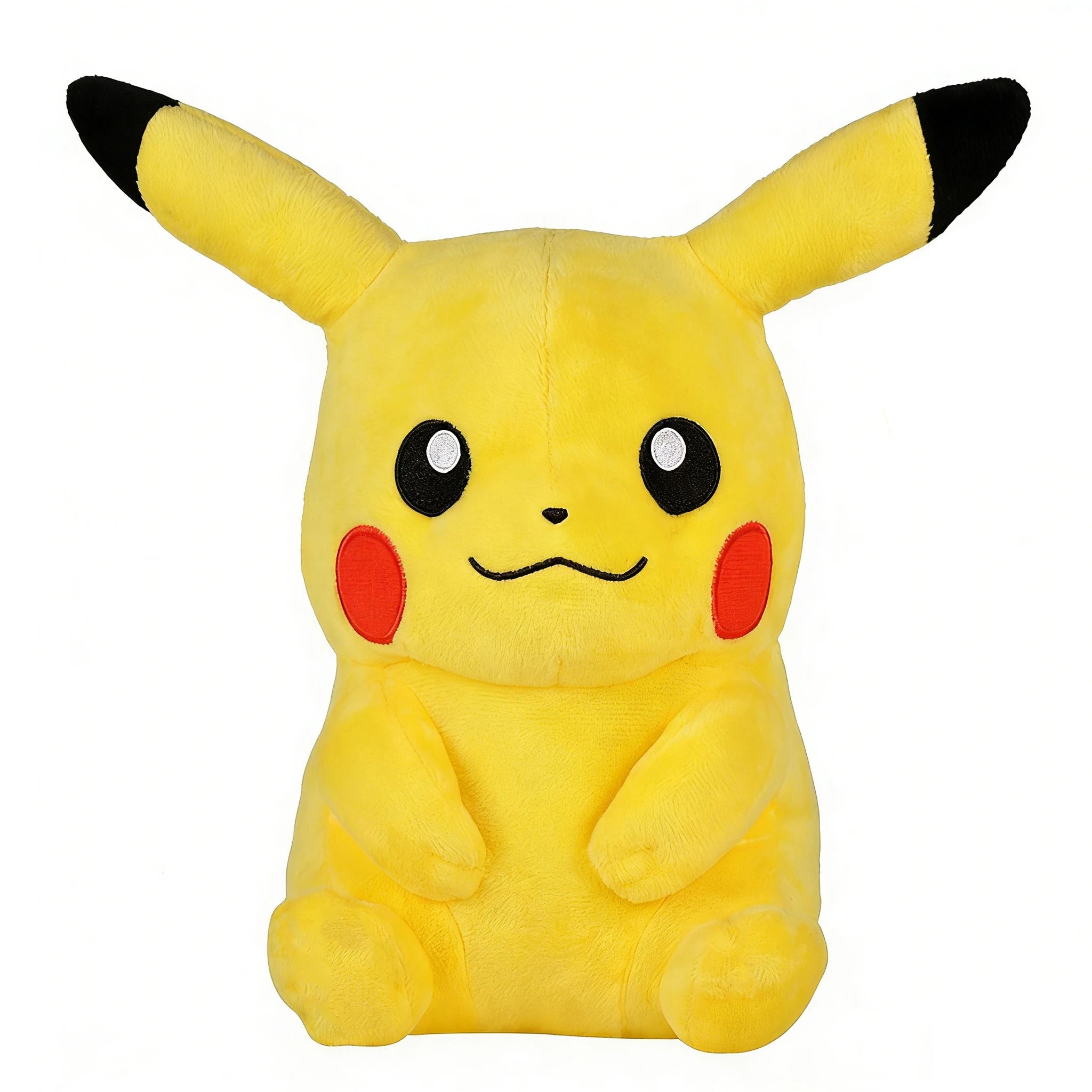 7.8 Inch Pok É Mon Plush Toy Cute Meowth Soft Kawaii Cute Best Kids for Anime Cartoon Plush Doll Figure Toy for Birthday Gift